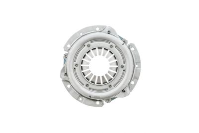 Нажимной диск сцепления AISIN CN-003