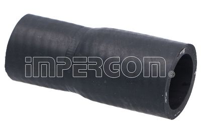 Шланг радиатора ORIGINAL IMPERIUM 221553