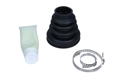 Комплект пыльника, приводной вал MAXGEAR 49-1365