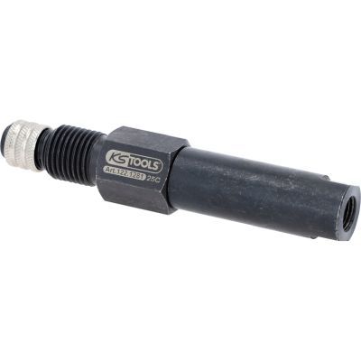 Gaitas skrūve, Valcēšanas ierīce KS TOOLS 122.1281