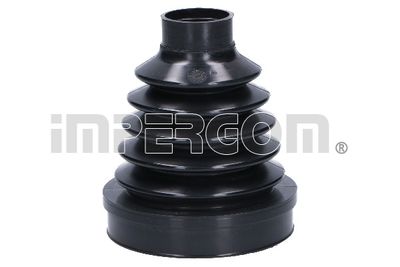 Putekļusargs, Piedziņas vārpsta ORIGINAL IMPERIUM 36906/TE