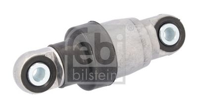Demferis, Ķīļrievu siksna FEBI BILSTEIN 194509