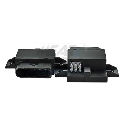 Relejs, Degvielas sūknis MEAT & DORIA 73240154