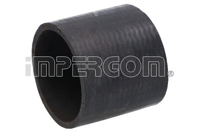 Трубка нагнетаемого воздуха ORIGINAL IMPERIUM 221909