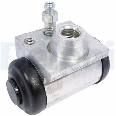 Riteņa bremžu cilindrs DELPHI LW90072