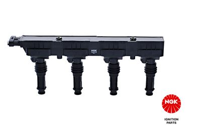 Катушка зажигания NGK 48083