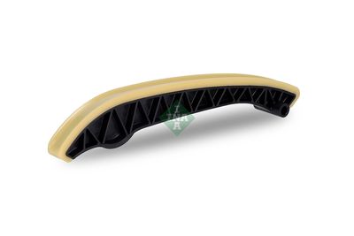 Spriegotājlīste, Sadales vārpstas piedziņas ķēde Schaeffler INA 555 0021 10