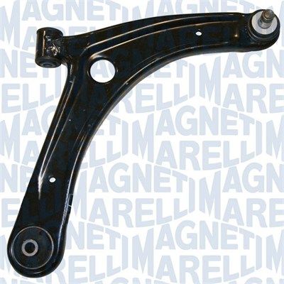 Рычаг независимой подвески колеса, подвеска колеса MAGNETI MARELLI 301181362900