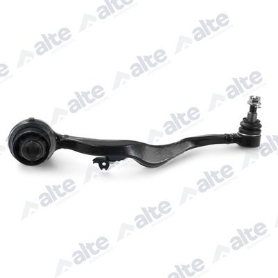Neatkarīgās balstiekārtas svira, Riteņa piekare ALTE AUTOMOTIVE 98406AL