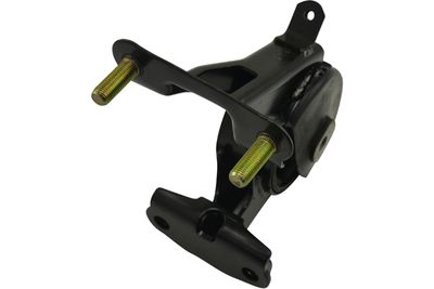 Piekare, Dzinējs KAVO PARTS EEM-9357