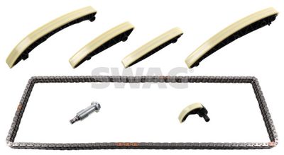 Комплект цели привода распредвала SWAG 99 13 0321