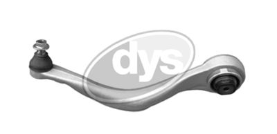 Õõtshoob, käändmik DYS 26-03306