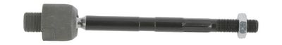Aksiālais šarnīrs, Stūres šķērsstiepnis MONROE L40212