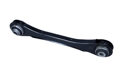 Neatkarīgās balstiekārtas svira, Riteņa piekare MAXGEAR 72-5559