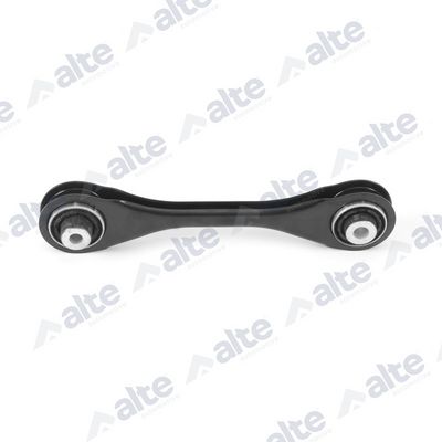 Neatkarīgās balstiekārtas svira, Riteņa piekare ALTE AUTOMOTIVE 101555EAL