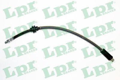 Bremžu šļūtene LPR 6T47847