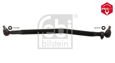 Stūres garenstiepnis FEBI BILSTEIN 35126