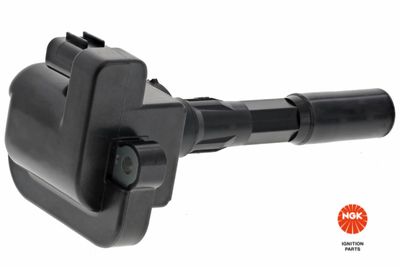 Aizdedzes spole NGK 49065