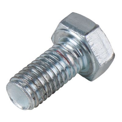 Sešstūra galvas skrūve KS TOOLS 161.0366-R011P