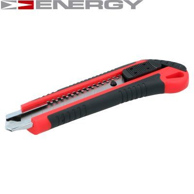 ENERGY XE00008 Asmens, Nazis vadu izolācijas
