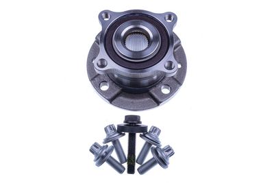 Комплект подшипника ступицы колеса DENCKERMANN W413961