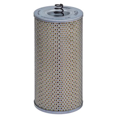 Eļļas filtrs HENGST FILTER E251H01 D33