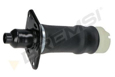 Pneimoatsperes spilvens, Pneimopiekare BREMSI SA2297