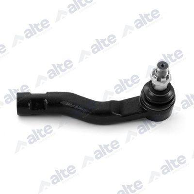 Наконечник поперечной рулевой тяги ALTE AUTOMOTIVE 84821AL