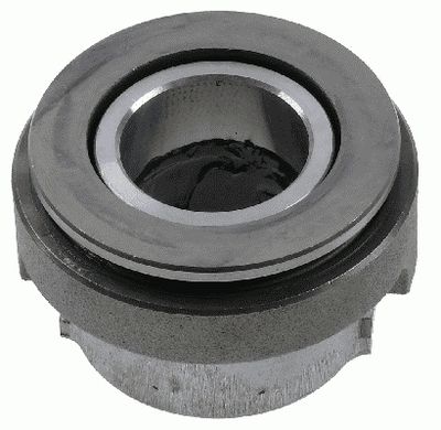Izspiedējgultnis SACHS 3151 045 001