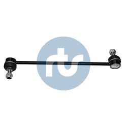 Stiepnis/Atsaite, Stabilizators RTS 97-96612