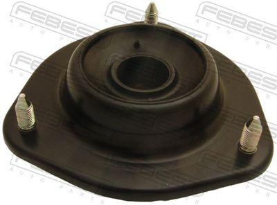 Опора стойки амортизатора FEBEST MSS-001