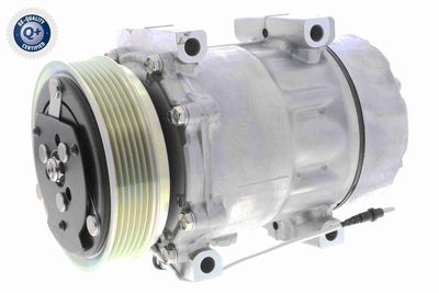 Компрессор, кондиционер VEMO V46-15-0023