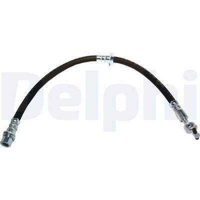 Тормозной шланг DELPHI LH6629