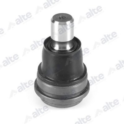Шарнир независимой подвески / поворотного рычага ALTE AUTOMOTIVE 86303AL