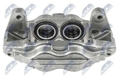 Тормозной суппорт NTY HZP-TY-046