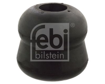 Gājiena ierobežotājs, Atsperojums FEBI BILSTEIN 11844