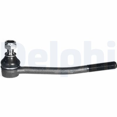 Наконечник поперечной рулевой тяги DELPHI TA900