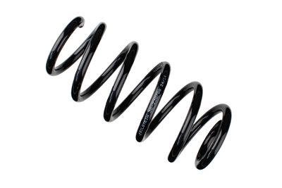 Balstiekārtas atspere BILSTEIN 36-239788