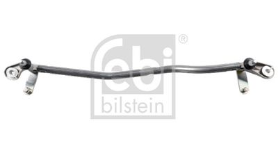 Система тяг и рычагов привода стеклоочистителя FEBI BILSTEIN 36705