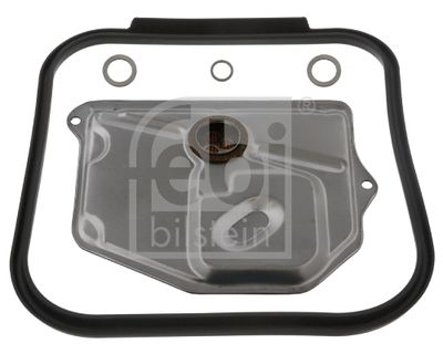 Hidrofiltru komplekts, Automātiskā pārnesumkārba FEBI BILSTEIN 08885