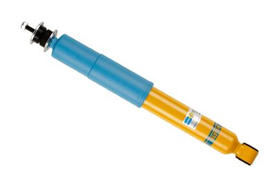 Amortizators BILSTEIN 24-029865
