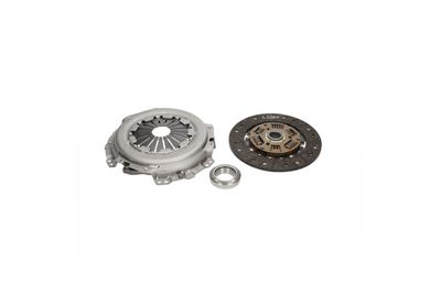Sajūga komplekts KAVO PARTS CP-1032