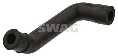 Шланг, вентиляция картера SWAG 10 94 6738