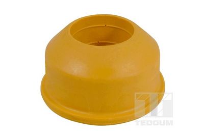 Опора стойки амортизатора TEDGUM 00729895
