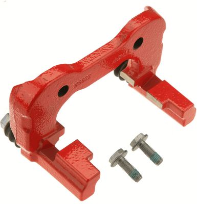 Kronšteins, Bremžu suports TRW BDA1088