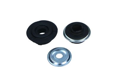 Опора стойки амортизатора MAXGEAR 72-4642