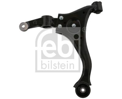 Neatkarīgās balstiekārtas svira, Riteņa piekare FEBI BILSTEIN 41790