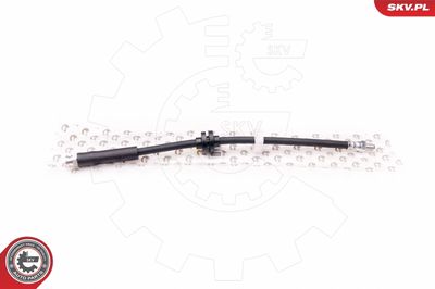 Bremžu šļūtene ESEN SKV 35SKV102