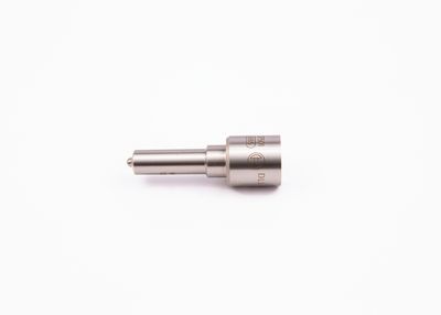 Smidzinātājs BOSCH 0 433 171 862