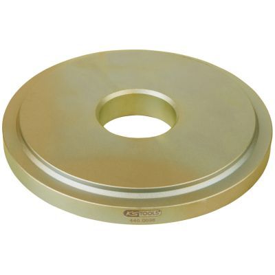 Piespiedējdisks KS TOOLS 440.0096